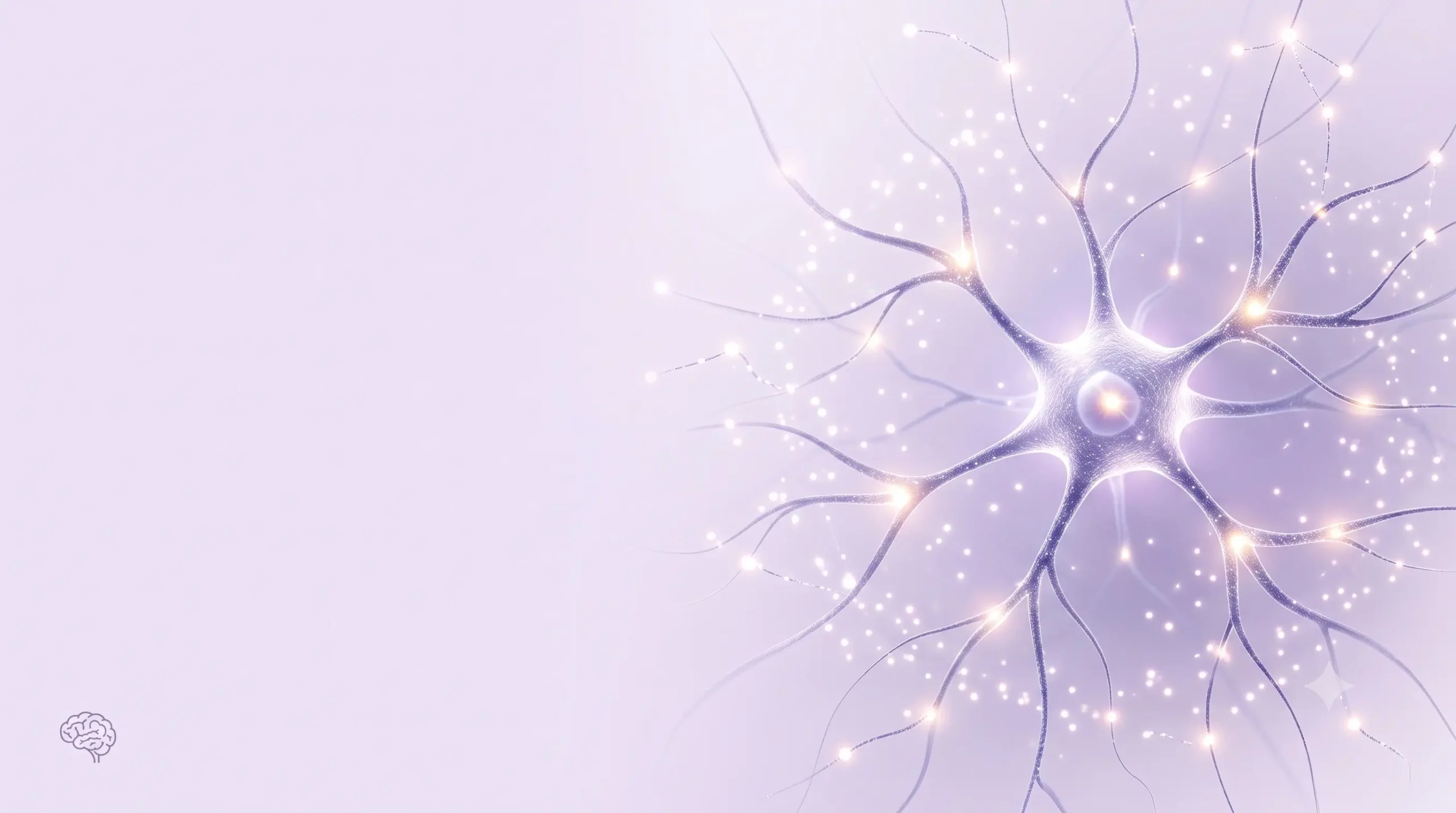 Brain BG Brain BG