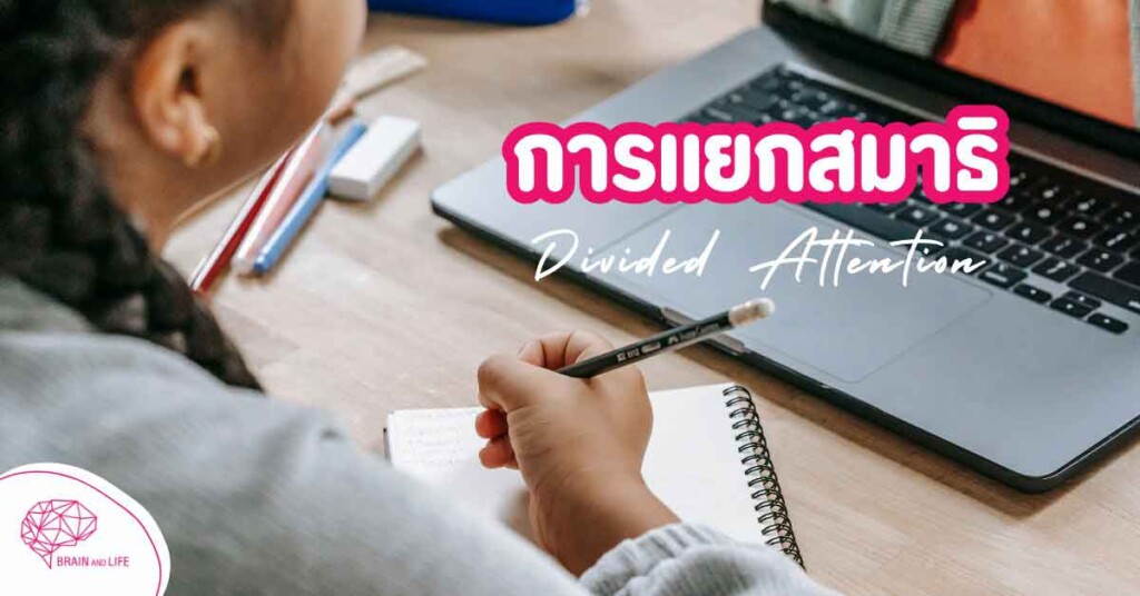 divided-attention-concentration