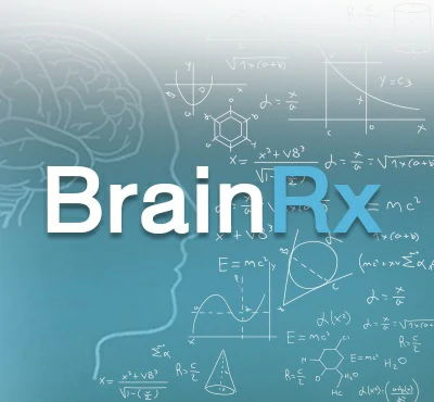 BrainRX