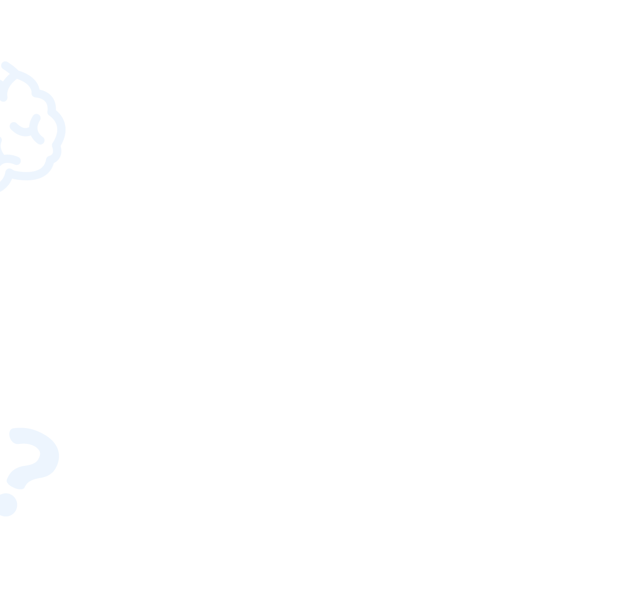 brain-bg