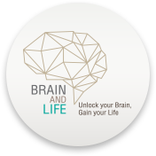 brain logo