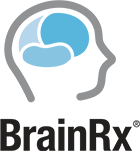 brain rx