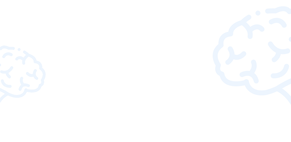 brain bg