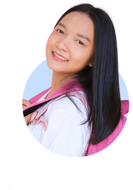 ส่งเสริมพัฒนาการวัยเรียนแก้ปัญหาด้วยsmart-grow-up