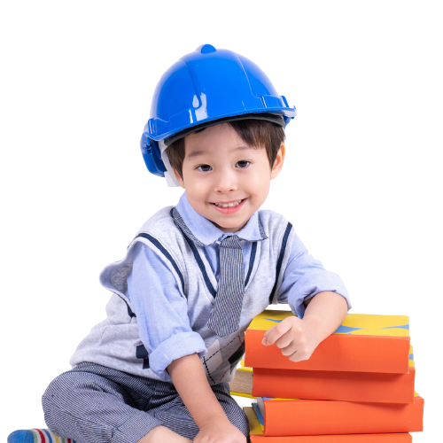 Gifted Students