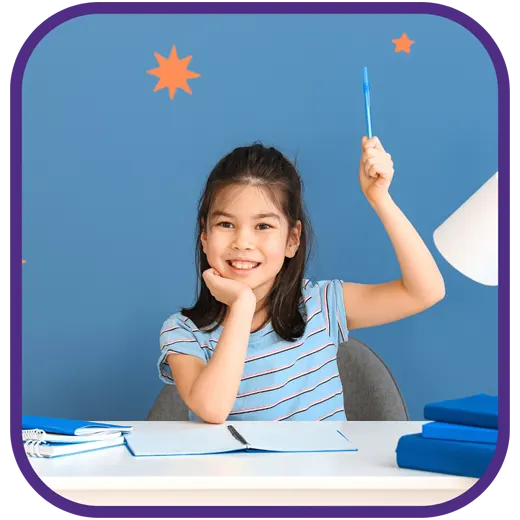 StudyRx