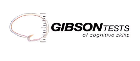 gibson