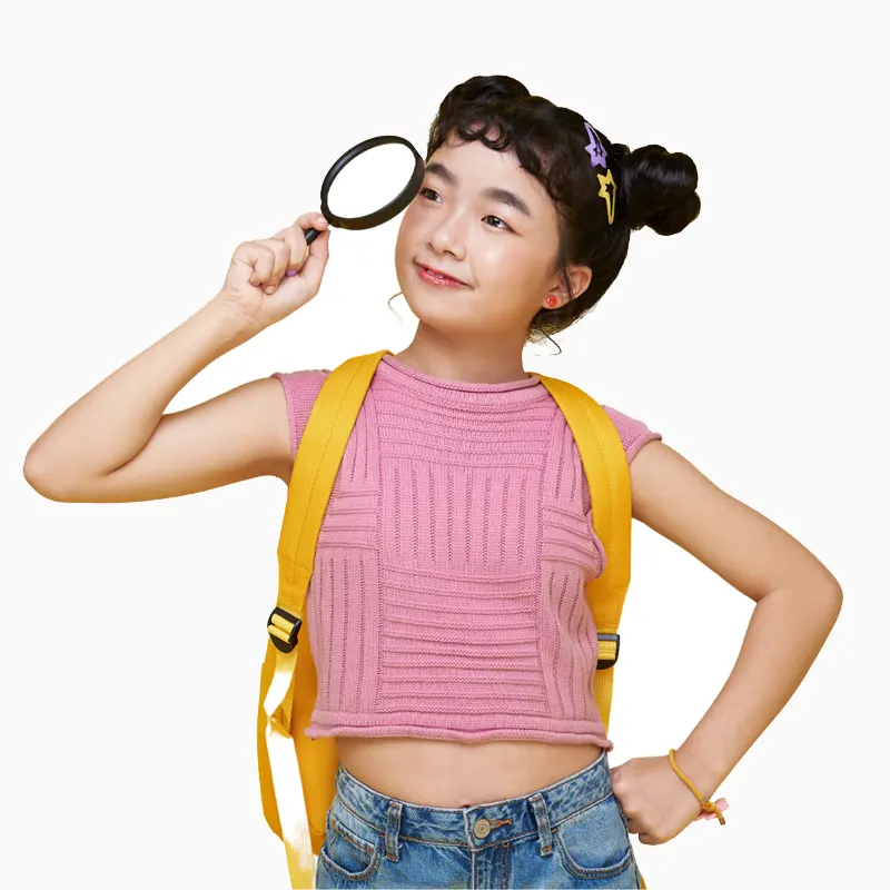 ทดสอบและพัฒนาศักยภาพ