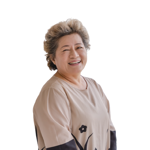 ภาวะสูญเสียความทรงจำ