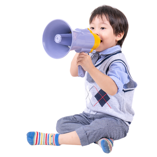 School Readiness Training