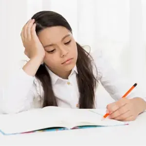Studying-Help