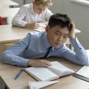 Studying-Help