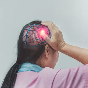 close-up-older-woman-suffering-from-head