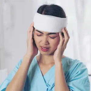 lonely-accident-patients-injury