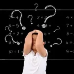 math