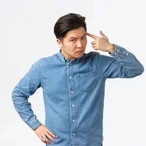 serious-angry-asian-man