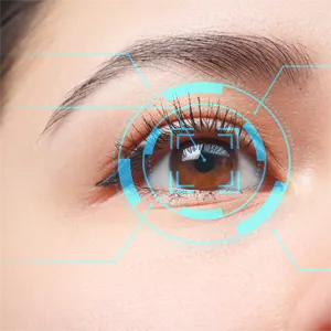 young-woman-s-eye-is-close-up