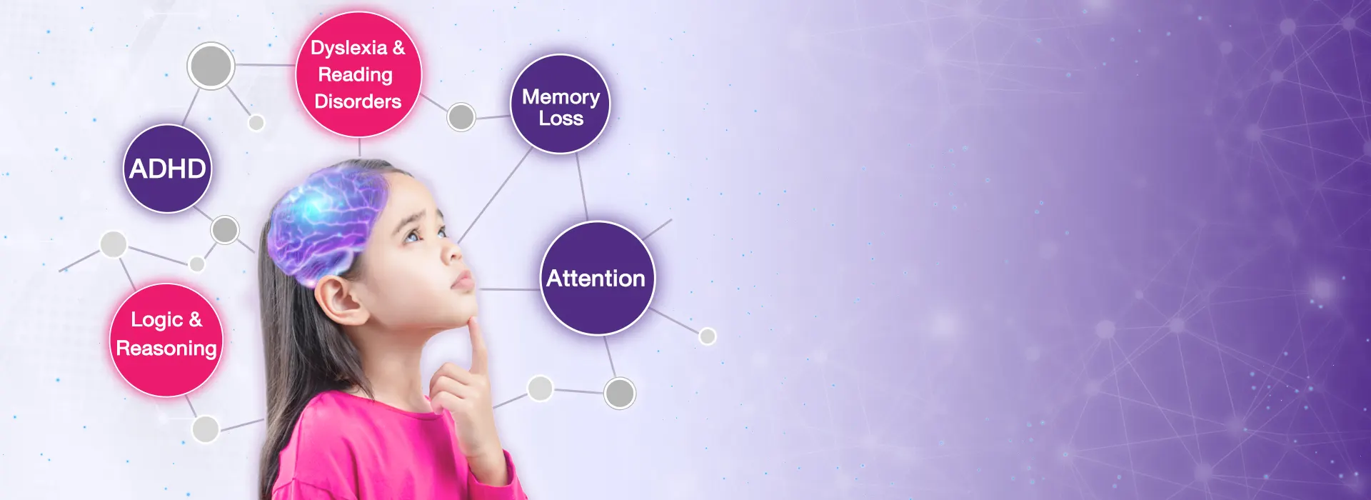 Cover-home-brainandlifecenter