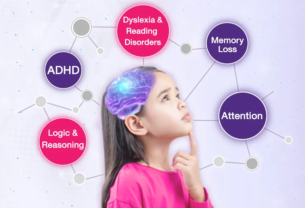 Cover-home-brainandlifecenter