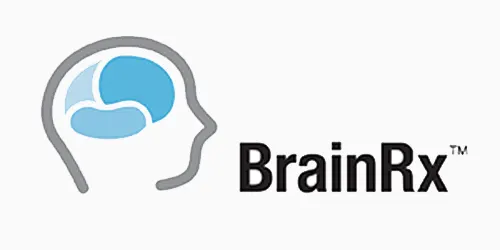 brainRX