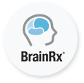 BrainRx