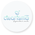 Clearisma-Logo