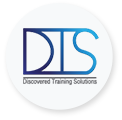 DTS-logo