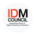 IDM-logo