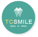 TCsmile