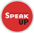 logo-speakup