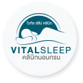 logo-vital
