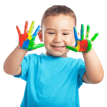 asd