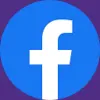 icon facebook