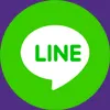 icon line