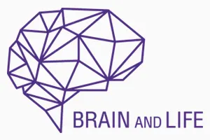 logo brain
