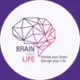 logo brain