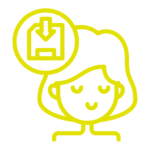 Long-Term Memory