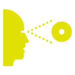 Visual Processing