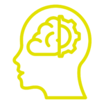 Working Memory