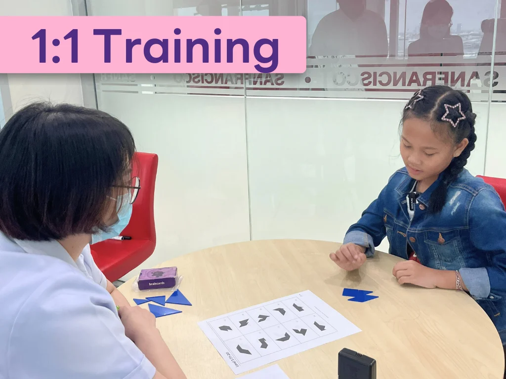 Training